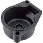 Víčko plovákové komory karburátoru Dellorto Babetta | Zboží Auto