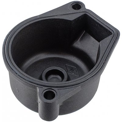 Víčko plovákové komory karburátoru Dellorto Babetta | Zboží Auto