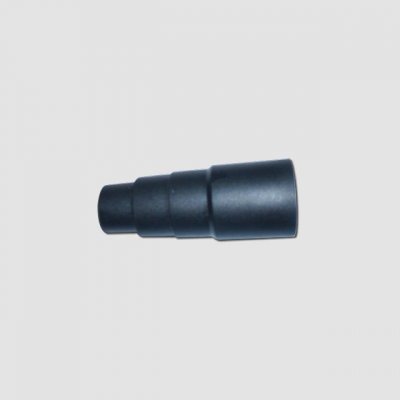 XTLINE XT1028B12 – Zboží Mobilmania