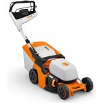 Stihl RMA 443 PV WA400111415 – HobbyKompas.cz