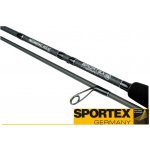 Sportex Neowave RS-2 Ultra Light 2,35 m 0,8-9 g 2 díly – Hledejceny.cz
