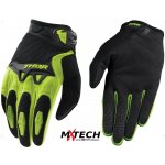 Thor Spectrum – Zboží Mobilmania