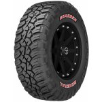 General Tire Grabber X3 235/85 R16 120Q