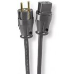 SUPRA LoRad 2.5 SPC CS-16-EU 1,5m – Hledejceny.cz