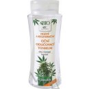 Bione Cosmetics Cannabis oční odličovací tonikum 255 ml