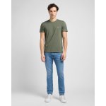 Lee RIDER DOWNTOWN 112342258 – Zboží Mobilmania