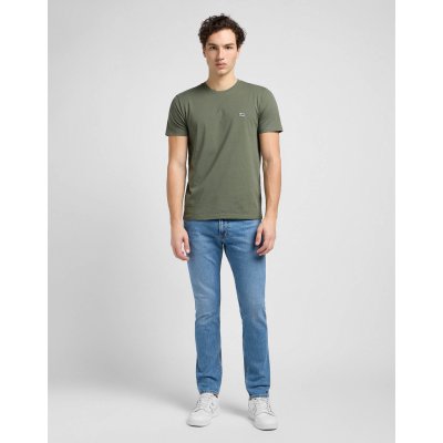 Lee RIDER DOWNTOWN 112342258 – Zboží Mobilmania