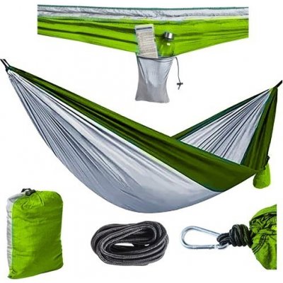 Malatec 10148 zelenošedá – Zboží Mobilmania