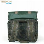 Shimano taška Trench Compact Carryall – Zboží Dáma