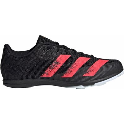 Adidas allroundstar j – Zboží Mobilmania