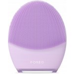Foreo Luna Plus 4 Čisticí a liftingový sonický kartáček Sensitive Skin – Hledejceny.cz