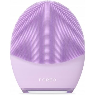 Foreo Luna Plus 4 Čisticí a liftingový sonický kartáček Sensitive Skin – Hledejceny.cz