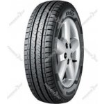 Kleber Transpro 185/75 R16 104R – Zboží Mobilmania