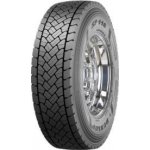 Dunlop SP446 295/60 R22,5 150/149L – Zbozi.Blesk.cz