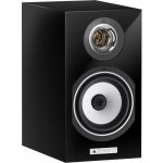 Triangle Esprit Titus EZ – Sleviste.cz