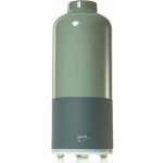 Ipuro Air Sonic Aroma Bottle Grey elektrický difuzér – Zboží Dáma