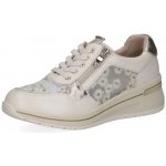 Caprice 9-23703-46-658 vanilla – Hledejceny.cz