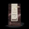 Čokoláda CALLEBAUT MALCHOC-D hořká čokoláda bez cukru 53,9% 1 kg