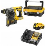 DeWalt DCH273P2T – Zboží Dáma