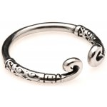 Master Series Kingpin Stainless Steel Glans Ring 30mm – Zbozi.Blesk.cz