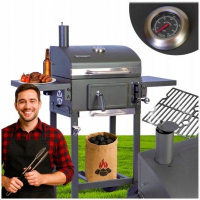 Berdsen BD-891 – Zboží Dáma