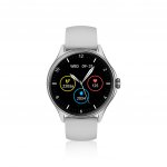 Niceboy WATCH Pixel 2 – Zboží Živě