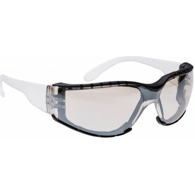 Portwest Wrap Around Plus PS32 zrcadlové – Zbozi.Blesk.cz