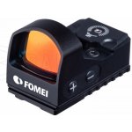 Fomei Foreman RDM3