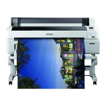 Epson SureColor SC-T7200