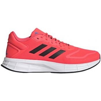 adidas Duramo 10 Turbo/Cblack/BLURUS GW8345