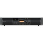 Behringer NX6000D – Hledejceny.cz