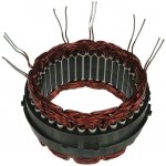 Stator, generátor AS-PL AS0090S