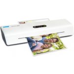 DSB 336 Super – Hledejceny.cz