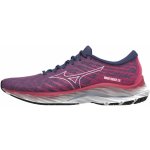 Mizuno Wave Rider 26 j1gd220327 – Zbozi.Blesk.cz