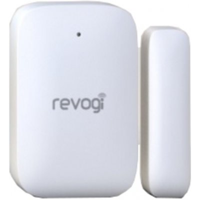 Revogi REVO014 – Sleviste.cz