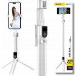 DUDAO 65372 F18B – Zboží Živě