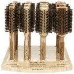 Olivia Garden Bamboo Touch Blow Boar 40 mm – Hledejceny.cz