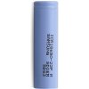 Baterie do e-cigaret XMAX Baterie 18650 2600 mAh