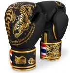 Phantom Athletics Muay Thai – Zbozi.Blesk.cz