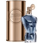 J.P. Gaultier Le Male Essence de Parfum parfémovaná voda pánská 125 ml – Hledejceny.cz