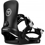 Gravity Wildcat 26/27 – Hledejceny.cz