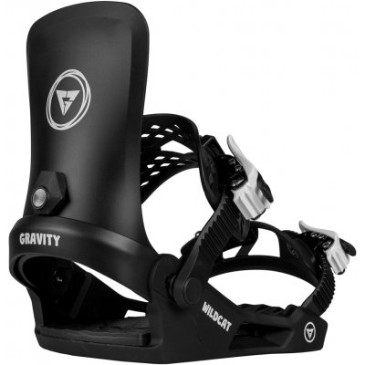Gravity Wildcat 26/27 – Hledejceny.cz