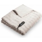 Duux DXOB12 – Zboží Mobilmania