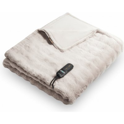 Duux DXOB12 – Zboží Mobilmania