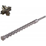 Festa 20516 – Sleviste.cz