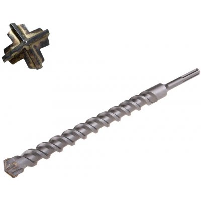 Festa 20516 – Sleviste.cz