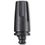 Nilfisk 128500303 – Zbozi.Blesk.cz