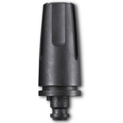 Nilfisk 128500303 – Zbozi.Blesk.cz