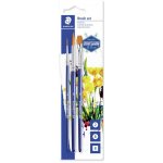 STAEDTLER sada 3 ks – Zboží Dáma
