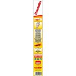 Castolin 316L oblouk 2,5 mm x 300 mm 10 ks – Sleviste.cz